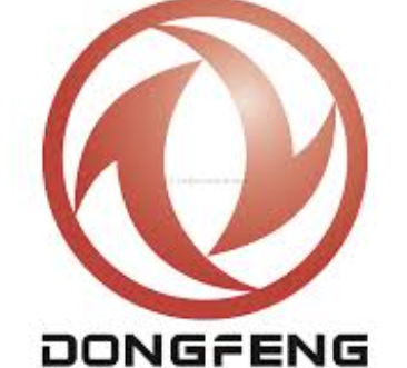 东风汽车
