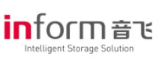 南京音飞储存